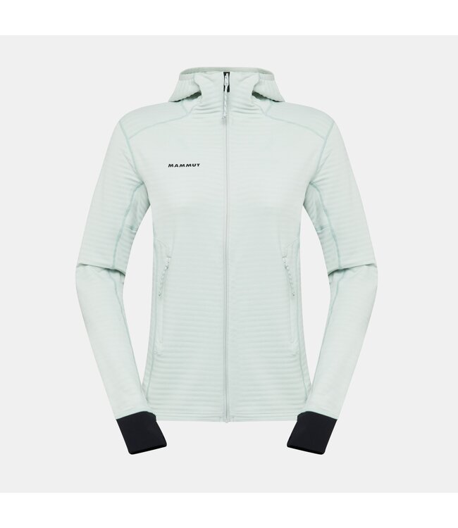 Mammut Taiss Light ML Jacket For Women