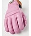 Hestra Fall Line 5-finger Gloves For Women