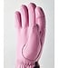 Hestra Fall Line 5-finger Gloves For Women