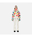 JCC Down Ski SUBLIM Overall For Women