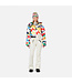 JCC Down Ski SUBLIM Overall For Women