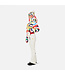 JCC Down Ski SUBLIM Overall For Women