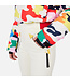 JCC Down Ski SUBLIM Overall For Women