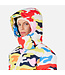 JCC Down Ski SUBLIM Overall For Women
