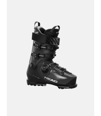 Head Kaliber 95 W MV GW BOA Ski Boot