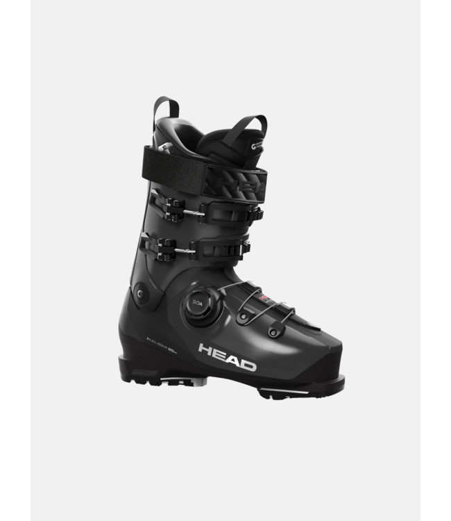 Head Kaliber 95 W MV GW BOA Ski Boot