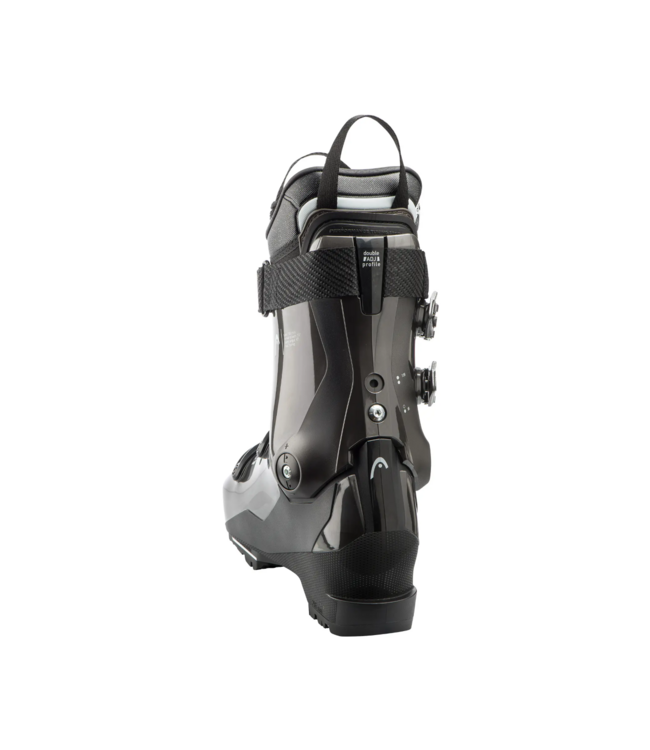 Head Kaliber 95 W MV GW BOA Ski Boot