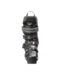 Head Kaliber 95 W MV GW BOA Ski Boot