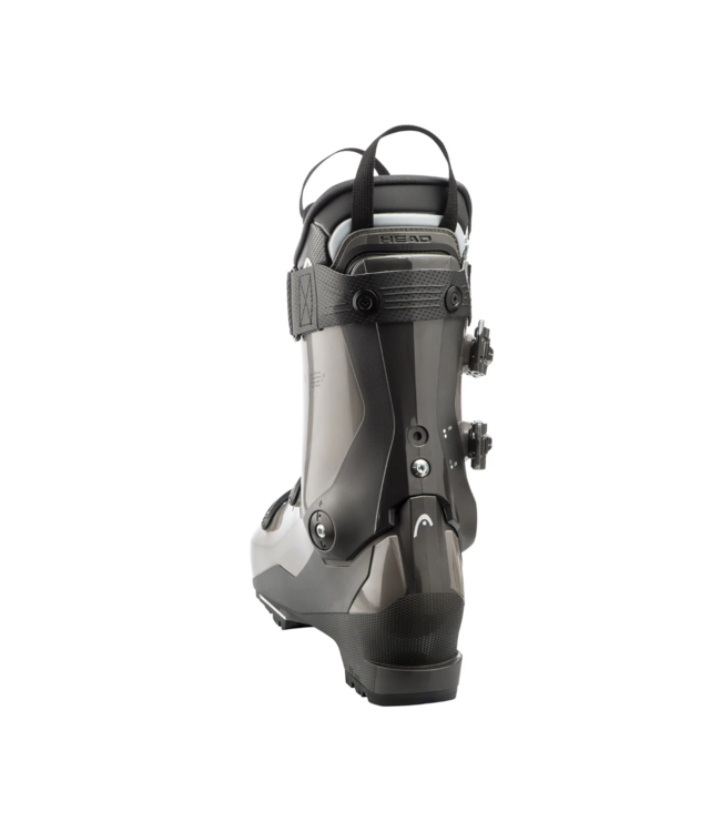 Head Kaliber 120 MV GW BOA Ski Boot