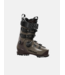 Head Kaliber 120 MV GW BOA Ski Boot
