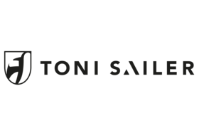 Toni Sailer