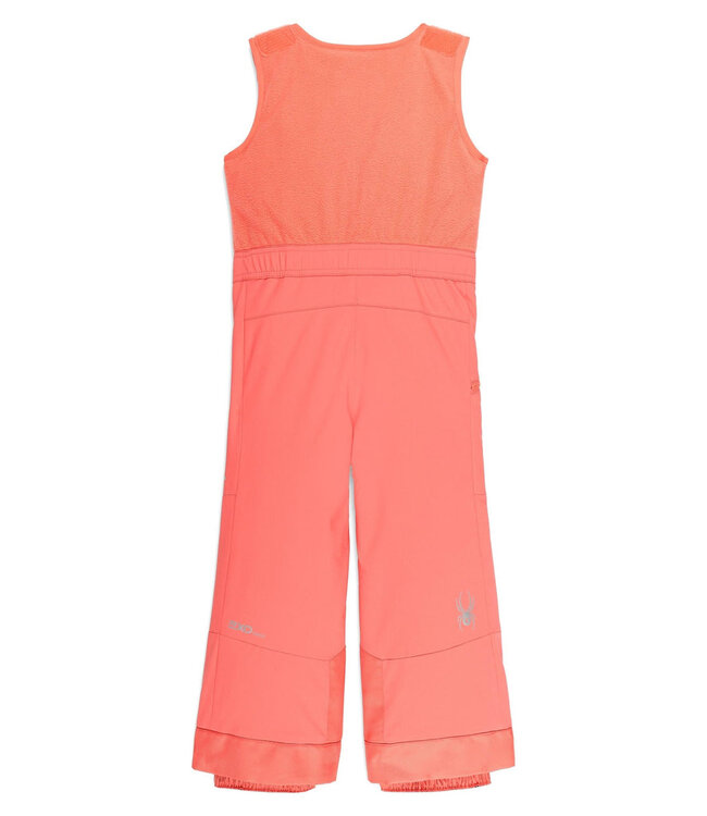 Spyder Toddler Expedition Pants For Kids