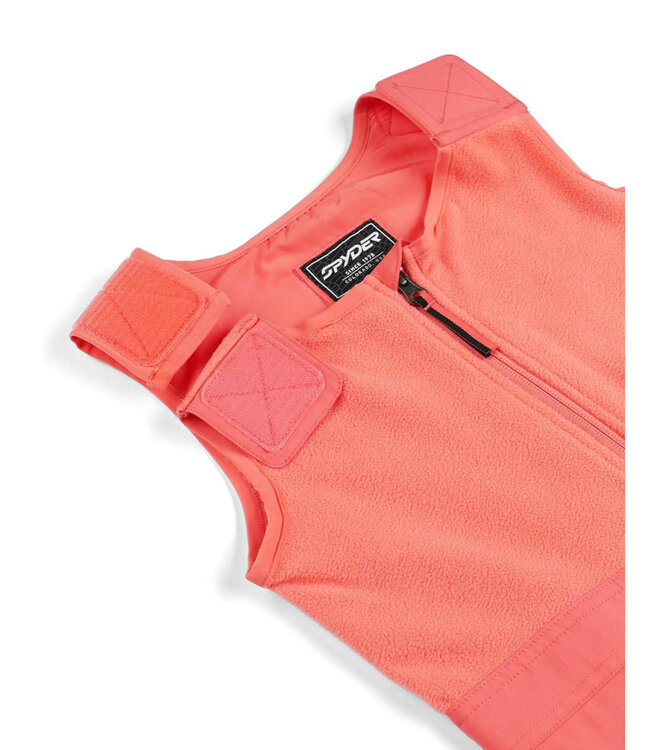 Spyder Toddler Expedition Pants For Kids