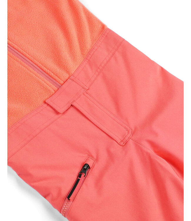 Spyder Toddler Expedition Pants For Kids