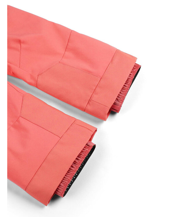 Spyder Toddler Expedition Pants For Kids