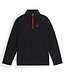 Spyder Youth Speed 1/2 Zip Fleece For Boys
