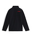 Spyder Youth Speed 1/2 Zip Fleece For Boys