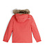 Spyder Lola Jacket For Little Girls
