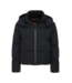 Frauenschuh Isabel-Lin Down Ski Jacket For Women