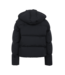 Frauenschuh Isabel-Lin Down Ski Jacket For Women