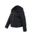 Frauenschuh Isabel-Lin Down Ski Jacket For Women