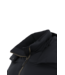 Frauenschuh Isabel-Lin Down Ski Jacket For Women
