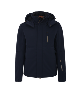 Frauenschuh DavidMulti Ski Jacket For Men