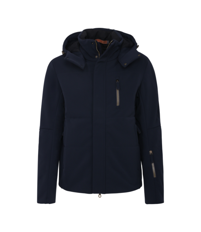 DavidMulti Ski Jacket For Men