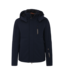 DavidMulti Ski Jacket For Men