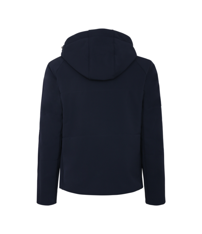 DavidMulti Ski Jacket For Men