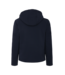 Frauenschuh DavidMulti Ski Jacket For Men