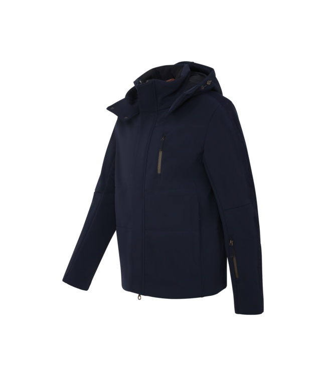 Frauenschuh DavidMulti Ski Jacket For Men
