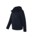 Frauenschuh DavidMulti Ski Jacket For Men