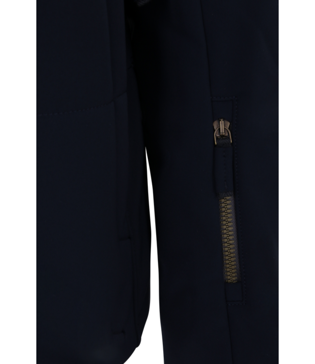 DavidMulti Ski Jacket For Men