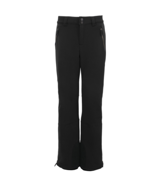 Steven Ski Pants For Men