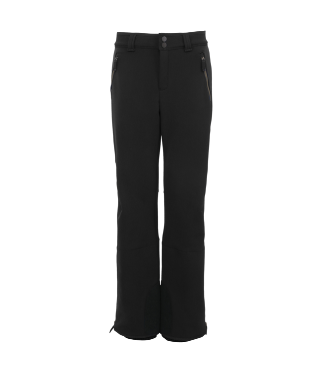 Steven Ski Pants For Men