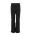 Frauenschuh Steven Ski Pants For Men