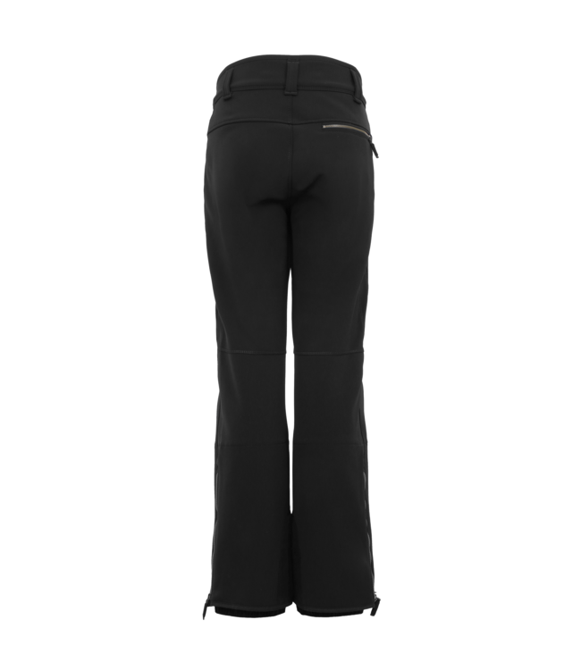 Steven Ski Pants For Men
