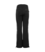 Frauenschuh Steven Ski Pants For Men