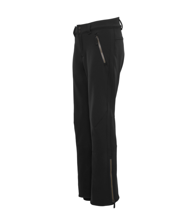 Steven Ski Pants For Men