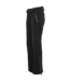 Frauenschuh Steven Ski Pants For Men