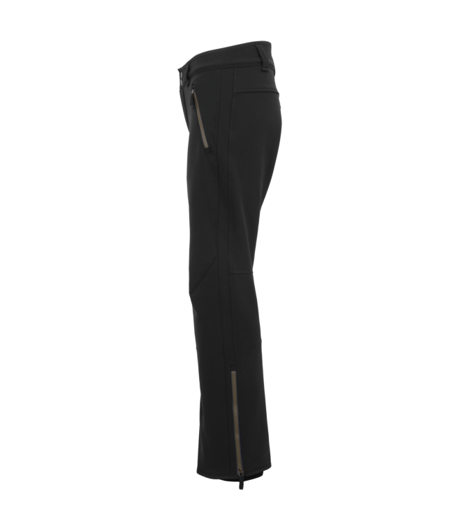 Steven Ski Pants For Men