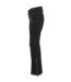 Frauenschuh Steven Ski Pants For Men