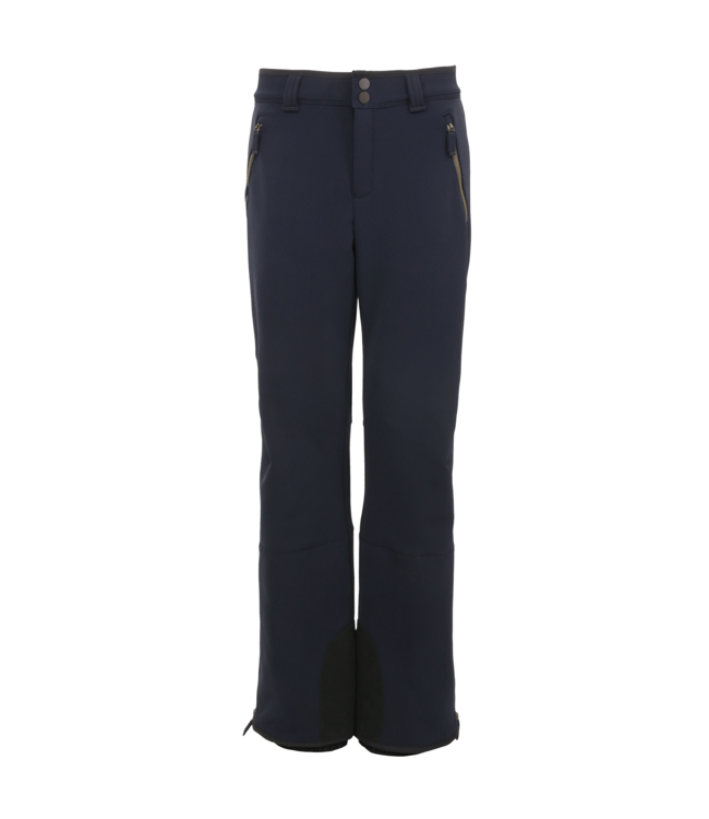 Frauenschuh Steven Ski Pants For Men