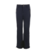 Frauenschuh Steven Ski Pants For Men