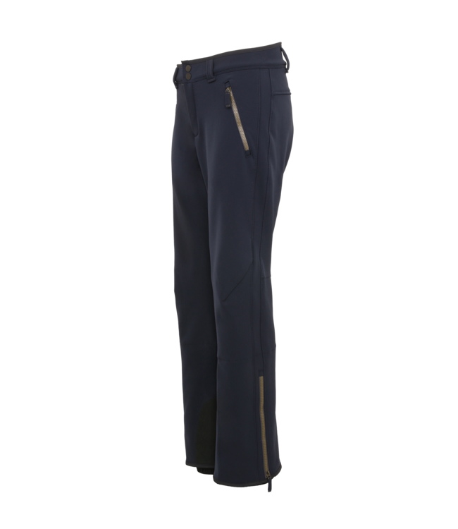Frauenschuh Steven Ski Pants For Men