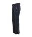 Frauenschuh Steven Ski Pants For Men