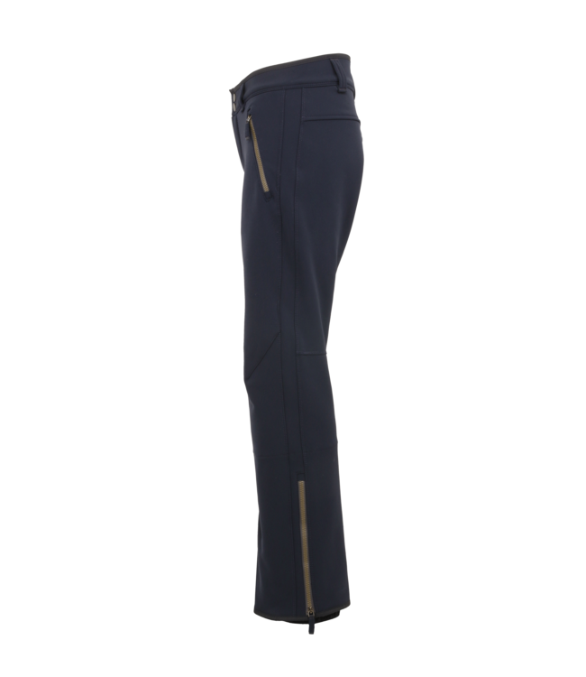 Frauenschuh Steven Ski Pants For Men