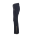 Frauenschuh Steven Ski Pants For Men