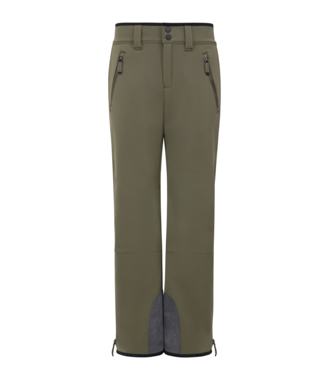 Frauenschuh Steven Ski Pants For Men